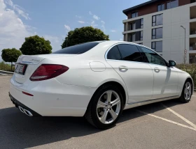 Mercedes-Benz E 350 AMG* DISTRONIG* ДИГИТАЛНО ТАБЛО* ВСИЧКИ ЕКСТРИ, снимка 7