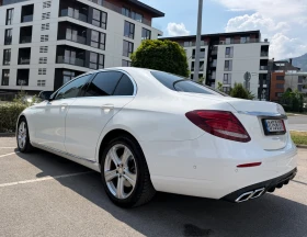 Mercedes-Benz E 350 AMG* DISTRONIG* ДИГИТАЛНО ТАБЛО* ВСИЧКИ ЕКСТРИ, снимка 9