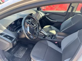 Ford Focus, снимка 4