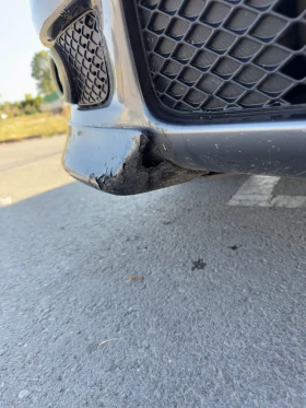 Mitsubishi Lancer 2.0 TDI, снимка 2