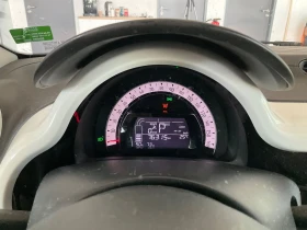Renault Twingo  Vibes Edition, снимка 7