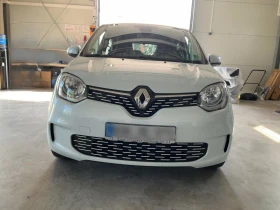 Renault Twingo  Vibes Edition, снимка 2
