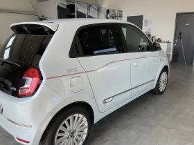 Renault Twingo  Vibes Edition, снимка 3