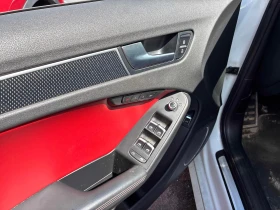 Audi S4 * Technik * CARFAX * ОПЦИЯ ЗА ФИНАНСИРАНЕ , снимка 12