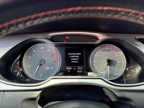 Audi S4 * Technik * CARFAX * ОПЦИЯ ЗА ФИНАНСИРАНЕ , снимка 8