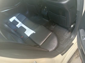 Mercedes-Benz E 200, снимка 11