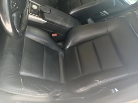 Mercedes-Benz E 200, снимка 10