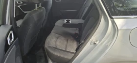 Kia Ceed 1.6 Dinamic drive AVTOMAT , снимка 9