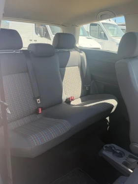VW Polo, снимка 12
