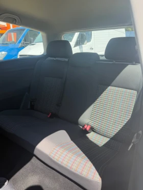 VW Polo, снимка 10