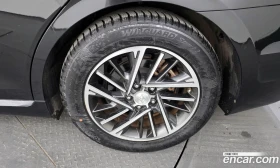 Hyundai Grandeur 2.5 Premium Choice, снимка 5
