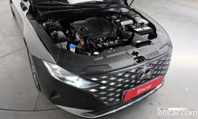 Hyundai Grandeur 2.5 Premium Choice, снимка 6