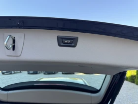 BMW 320 xDrive, снимка 13