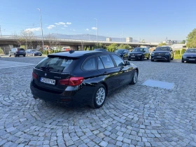 BMW 320 xDrive, снимка 6
