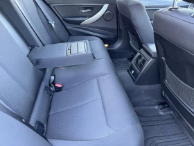 BMW 320 xDrive, снимка 11