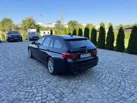 BMW 320 xDrive, снимка 4