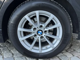 BMW 320 xDrive, снимка 14