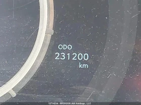Lexus RC 350, снимка 12