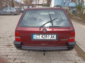 VW Golf 3, снимка 14