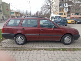 VW Golf 3, снимка 13