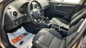 Audi A3 Sportback * Face * 1.6 /102кс.  - [10] 