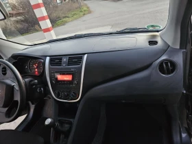 Suzuki Celerio 1.0i, снимка 9