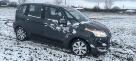 Citroen C3 Picasso, снимка 2