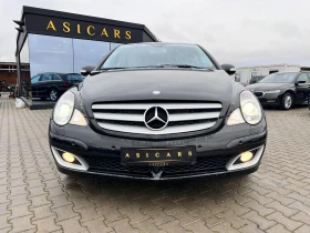 Mercedes-Benz R 320 SPORT 4 MATIC, снимка 8