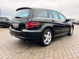 Mercedes-Benz R 320 SPORT 4 MATIC, снимка 5