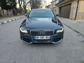 Audi A4 2.7TDI FULL, снимка 6