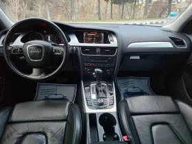 Audi A4 2.7TDI FULL, снимка 9