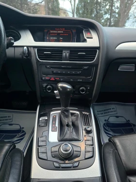 Audi A4 2.7TDI FULL, снимка 11