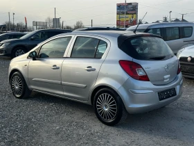 Opel Corsa 1.2i 124000km, снимка 6