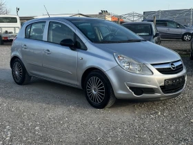 Opel Corsa 1.2i 124000km, снимка 3