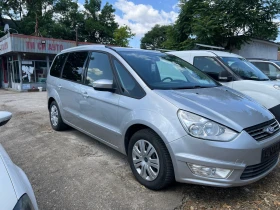 Обява за продажба на Ford Galaxy 2.0.163кс.6+ 1 ~11 222 лв. - изображение 7