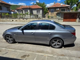 BMW 530 | Mobile.bg    3