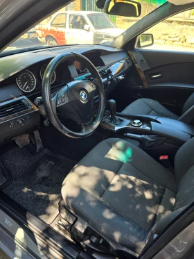BMW 530 | Mobile.bg    6