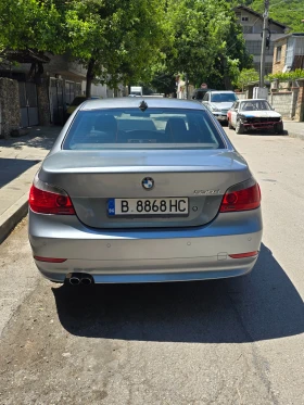 BMW 530 | Mobile.bg    5