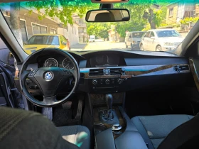 BMW 530 | Mobile.bg    8