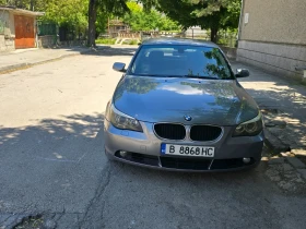BMW 530 | Mobile.bg    13