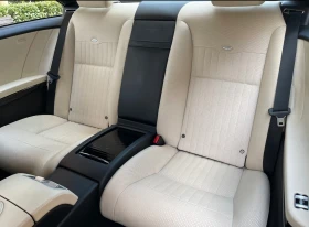 Обява за продажба на Mercedes-Benz CL 500 ~19 980 лв. - изображение 3
