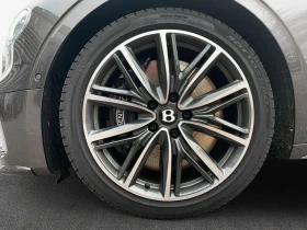 Bentley Flying Spur V8 HYBRID MULLINER NAIM - 267500 EUR - 55403763 3