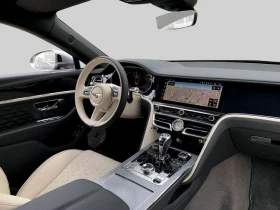 Bentley Flying Spur V8 HYBRID MULLINER NAIM - 267500 EUR - 55403763 15