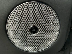 Bentley Flying Spur V8 HYBRID MULLINER NAIM - 267500 EUR - 55403763 8