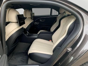 Bentley Flying Spur V8 HYBRID MULLINER NAIM - 267500 EUR - 55403763 17