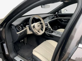 Bentley Flying Spur V8 HYBRID MULLINER NAIM - 267500 EUR - 55403763 11