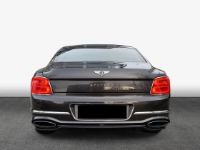 Bentley Flying Spur V8 HYBRID MULLINER NAIM - 267500 EUR - 55403763 5