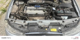 Ford Mondeo | Mobile.bg    10