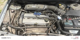 Ford Mondeo | Mobile.bg    9