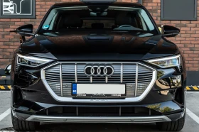 Audi E-Tron 55 QUATTRO - 74500 лв. - 83572695 3